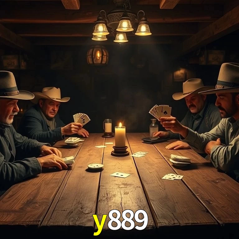 Mahjong Ways Slot - PG Soft